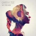 Empathy Test - Safe From Harm / Re-Release