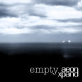 Empty - Aeon Expand