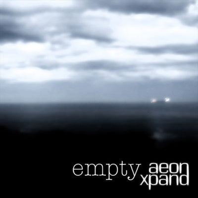 Empty - Aeon Expand