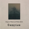 Empyrium - Songs Of Moors And Misty Fields / ReRelease