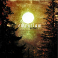 Empyrium - Weiland / ReRelease