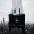 Encephalon - Automaton All Along