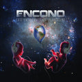 Encono - Existential Embryos' Playground