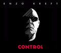 Enzo Kreft - Control