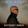 Enzo Kreft - Different World