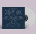 Equinoxious - El Desafio / Limited White Edition