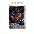 Erasure - The Innocents / ReRelease