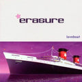 Erasure - Loveboat / ReRelease