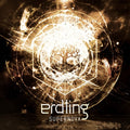 Erdling - Supernova / Limited Deluxe Edition