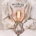 Erdling - Dämon