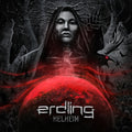 Earthling - Helheim
