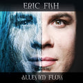 Eric Fish - Everything in Flow