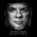 Eric Fish & Friends - Gezeiten