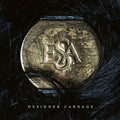 ESA (Electronic Substance Abuse) - Designer Carnage