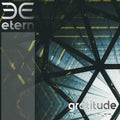 Etern - Gratitude / Limited Edition