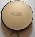 POPoNAUT CD Case for 12 CDs incl. Hypnotizer 2CD