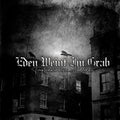 Eden Weeps in the Grave - Tragicomedy from the Murder Archives
