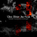 Eden Weeps in the Grave - Night Idyll - An Acoustic Interlude