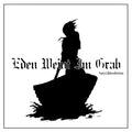 Eden weint im Grab - Na(c)htodreise