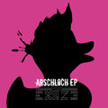 Extize - Arschloch