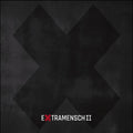 Extramensch - II