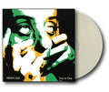 Front 242 - Two in One / Crystal Clear Edition