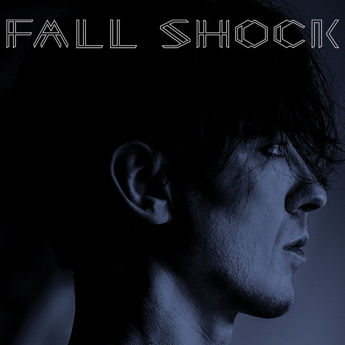 Fall Shock - Interior