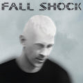 Fall Shock - Universal Unit Crime
