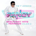Fancy - Greatest Hits & Remixes Vol. 2