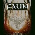 Faun - Light