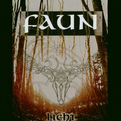 Faun - Light