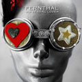 Fernthal - Universal Lover / Discovery Version