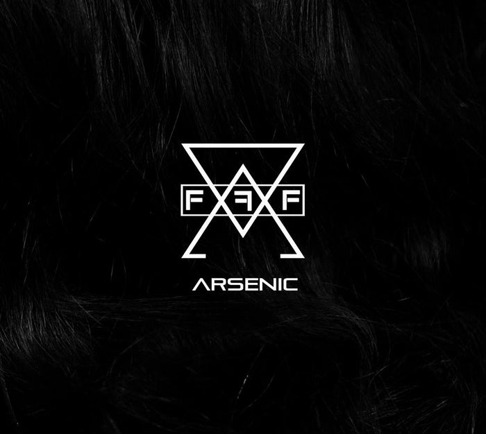 Form Follows Function - Arsenic