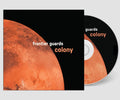 Frontier Guards - Colony