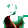 Terence Fixmer - Psychik Part II EP