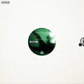 Terence Fixmer - The Swarm EP