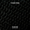 Fleeting Storms - Lunaire Plays With The Light / Deluxe Reissue