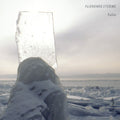 Fleeing Storms - Falling / ReRelease