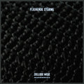 Fliehende Stürme - Ziellose Wege (Singles & Samplerbeiträge 1989-1998) / ReRelease