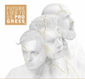 Future Lied To Us - Progress