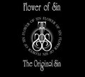 Flower of Sin - The Original Sin