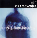 Framework - Reflections