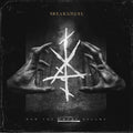 Freakangel - How The Ghost Became / Limited Digibook Edition