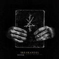 Freakangel - Death Walks With Us / Limited Edition