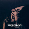 Freakangel - Porcelain Doll / Limited Edition