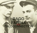 Rago & Farina vs Italoconnection - Rago & Farina vs Italoconnection