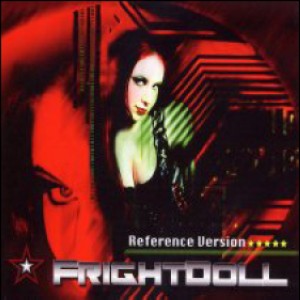 Frightdoll - Reference Version