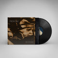 Front 242 - No Comment / 40th Anniversary Reissue / Black Edition