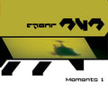Front 242 - Moments