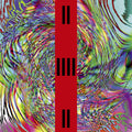 Front 242 - Pulse + Still & Raw